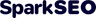 SparkSEO logo