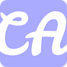 ComicsAI logo