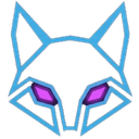 Ai Logo Generator startup logo on Aura++