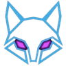 Ai Logo Generator logo