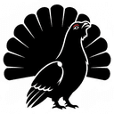 Standard Compute Logo