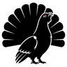 Standard Compute logo