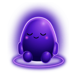 FOCO: ADHD Focus & Task Initiation Tool startup logo on Aura++