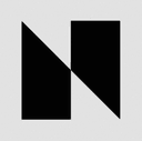 Nashra Logo