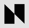 Nashra logo