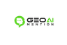 GEO AI Visibility Console logo