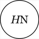 HeyNews Logo