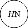 HeyNews logo