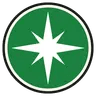 Affordable AI Coding Plans Platform logo