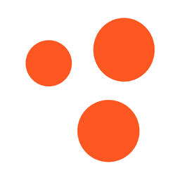 SeoSync - Automated SEO Content & Traffic Growth startup logo on Aura++