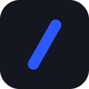 Reshare Logo