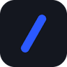 Reshare logo