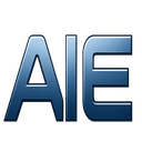 AI Entity Logo