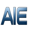 AI Entity logo