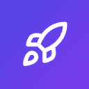 Push My App Logo