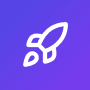 Push My App logo