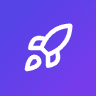 Push My App logo