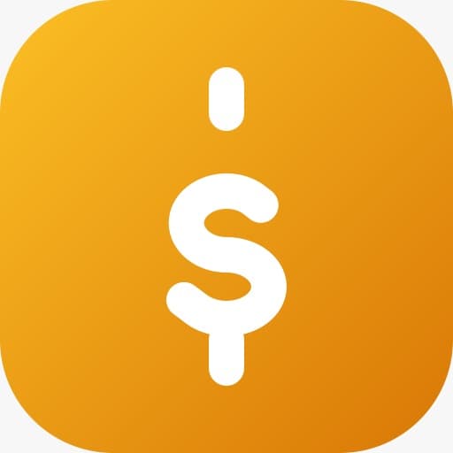 Chat Expense Tracker & Budget Insights