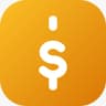Chat Expense Tracker & Budget Insights logo