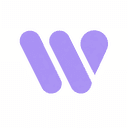 Wispra Logo
