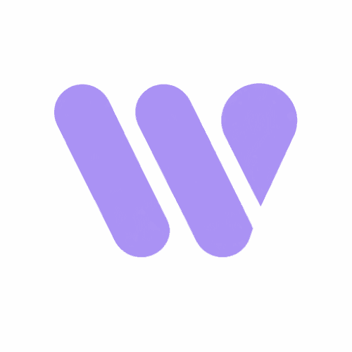 Wispra logo