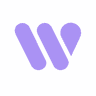 Wispra logo