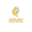 Centurion Payment Services Logo