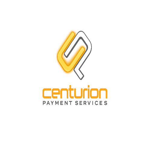 Centurion Payment Services logo