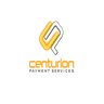 Centurion Payment Services logo