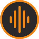 TheAudioStuff - Independent Audiophile Review Platform Logo