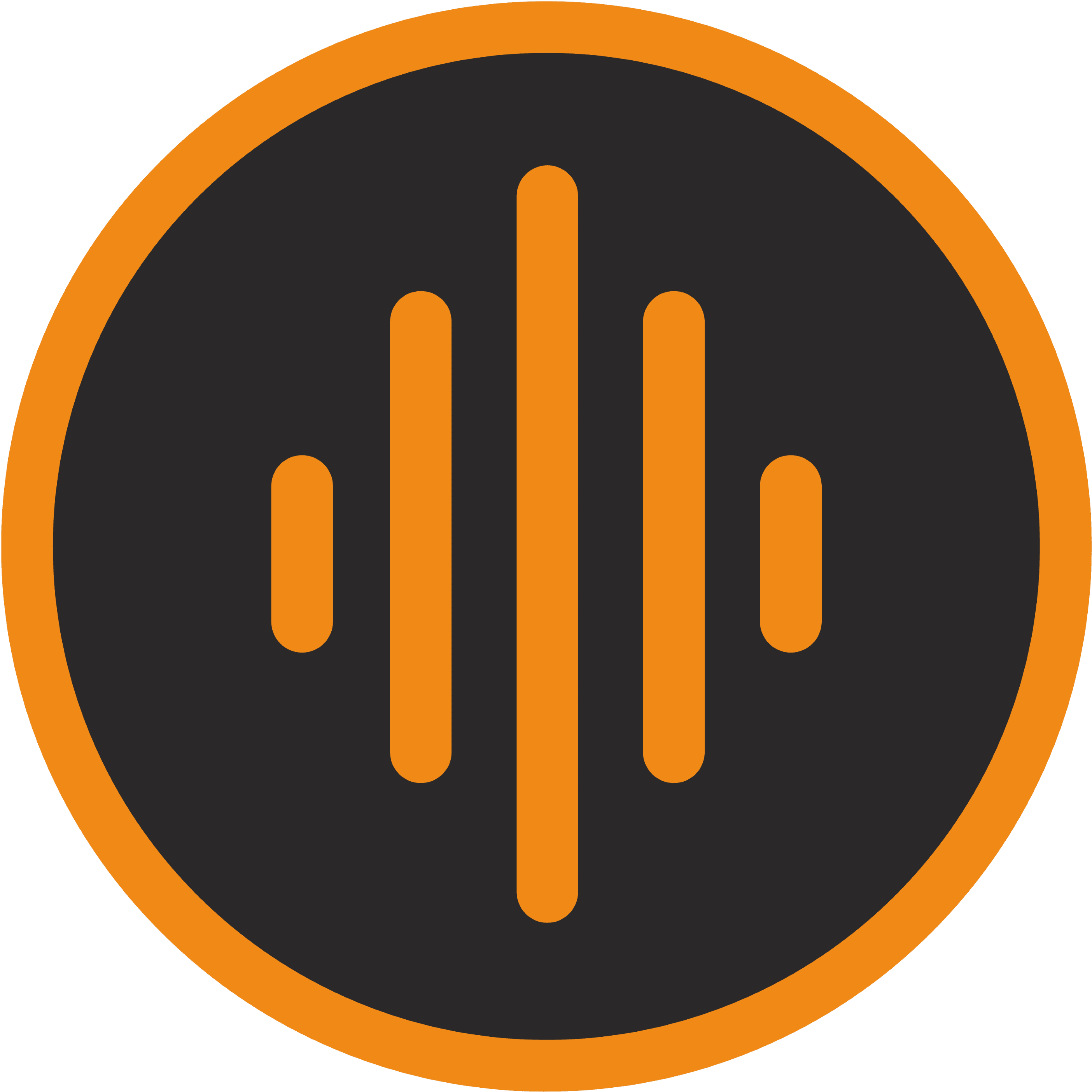 TheAudioStuff - Independent Audiophile Review Platform