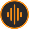 TheAudioStuff - Independent Audiophile Review Platform logo