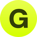 Groop Logo