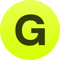 Groop startup logo on Aura++