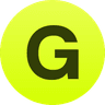 Groop logo