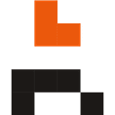 AI Strategy Suite for Founders Logo