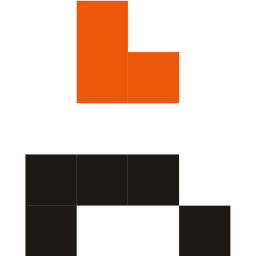 AI Strategy Suite for Founders startup logo on Aura++