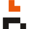 AI Strategy Suite for Founders logo