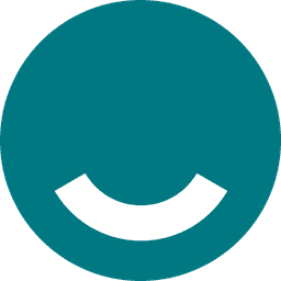 dataHabibi startup logo on Aura++