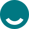 dataHabibi logo