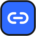 EasyDoFollow Logo