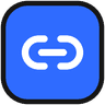 EasyDoFollow logo