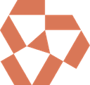 CreateVision AI Photo Editor Logo