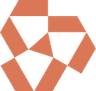 CreateVision AI Photo Editor logo