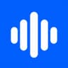 On Music AI logo