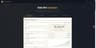 Roth IRA Calculator & Retirement Planning Tool logo