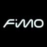 Fimo logo