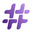 JustMarkdown Logo