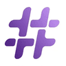 JustMarkdown logo