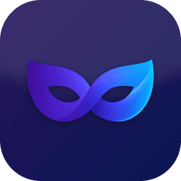 Alias Browser startup logo on Aura++
